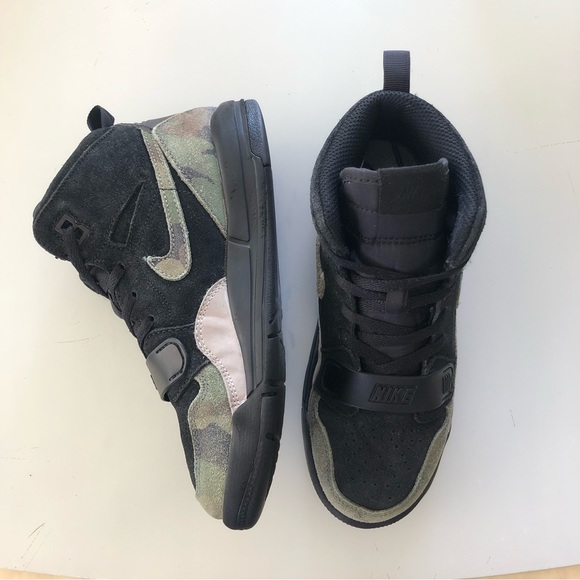 Jordans Legacy 312 - Picture 8 of 8